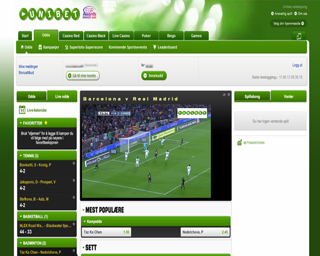 LiveFC Barcelona vs Juventus FC Online-Streaming
